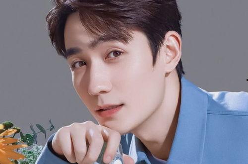 娱乐圈吃瓜爆料朱一龙,娱乐圈爆料中的神秘魅力