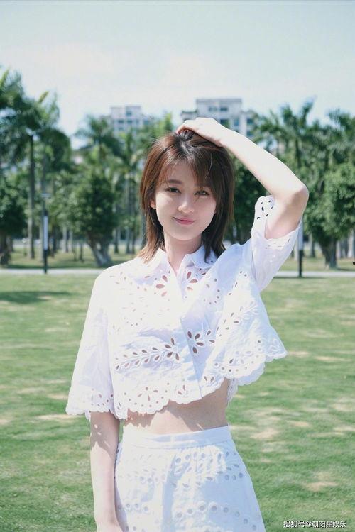 娱乐吃瓜酱宛瑜